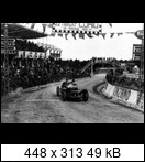 Targa Florio (Part 2) 1930 - 1949  1931-tf-14-nuvolari31hbd8w