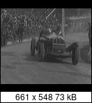 Targa Florio (Part 2) 1930 - 1949  1931-tf-14-nuvolari34yyeb3
