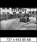 Targa Florio (Part 2) 1930 - 1949  1931-tf-16-borzacchinbfiq8