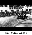 Targa Florio (Part 2) 1930 - 1949  1931-tf-16-borzacchinedeh3