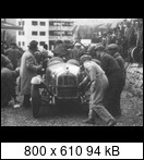 Targa Florio (Part 2) 1930 - 1949  1931-tf-16-borzacchinl4drc