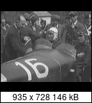 Targa Florio (Part 2) 1930 - 1949  1931-tf-16-borzacchinpqi1q