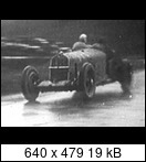 Targa Florio (Part 2) 1930 - 1949  1931-tf-18-zehender03jzd9v