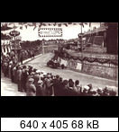 Targa Florio (Part 2) 1930 - 1949  1931-tf-18-zehender04m7e69