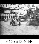 Targa Florio (Part 2) 1930 - 1949  1931-tf-18-zehender05aze9d