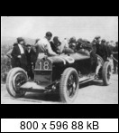 Targa Florio (Part 2) 1930 - 1949  1931-tf-18-zehender07vaicr