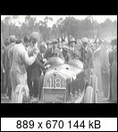 Targa Florio (Part 2) 1930 - 1949  1931-tf-18-zehender0843dq0