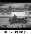 Targa Florio (Part 2) 1930 - 1949  1931-tf-18-zehender0949f49
