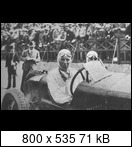 Targa Florio (Part 2) 1930 - 1949  1931-tf-2-varzi01wqc7t