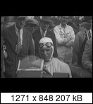 Targa Florio (Part 2) 1930 - 1949  1931-tf-2-varzi02foix5