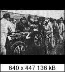 Targa Florio (Part 2) 1930 - 1949  1931-tf-2-varzi05wwd0i