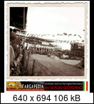 Targa Florio (Part 2) 1930 - 1949  1931-tf-2-varzi068yimw