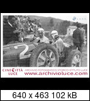 Targa Florio (Part 2) 1930 - 1949  1931-tf-2-varzi08g2i4p