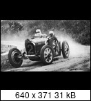 Targa Florio (Part 2) 1930 - 1949  1931-tf-2-varzi12uidju