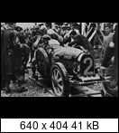 Targa Florio (Part 2) 1930 - 1949  1931-tf-2-varzi15glcx3