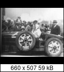 Targa Florio (Part 2) 1930 - 1949  1931-tf-2-varzi1869f5j