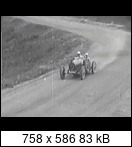 Targa Florio (Part 2) 1930 - 1949  1931-tf-2-varzi20jeeqh