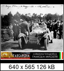 Targa Florio (Part 2) 1930 - 1949  1931-tf-22-magistri01nddcw