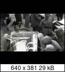 Targa Florio (Part 2) 1930 - 1949  1931-tf-24-dippolito2ood7o