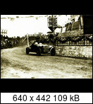 Targa Florio (Part 2) 1930 - 1949  1931-tf-24-dippolito3fgilj