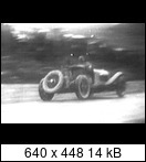 Targa Florio (Part 2) 1930 - 1949  1931-tf-24-dippolito4y9fok
