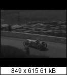 Targa Florio (Part 2) 1930 - 1949  1931-tf-30-castagna02fed9b