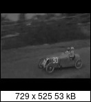 Targa Florio (Part 2) 1930 - 1949  1931-tf-30-castagna035xfaq