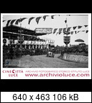Targa Florio (Part 2) 1930 - 1949  1931-tf-36-piccolo0157c2i