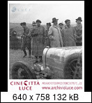 Targa Florio (Part 2) 1930 - 1949  1931-tf-36-piccolo02odin0