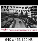 Targa Florio (Part 2) 1930 - 1949  1931-tf-400-misc0193ifn