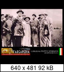 Targa Florio (Part 2) 1930 - 1949  1931-tf-400-misc04b1izx