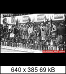 Targa Florio (Part 2) 1930 - 1949  1931-tf-400-misc10bfcw5