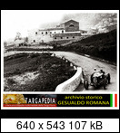 Targa Florio (Part 2) 1930 - 1949  1931-tf-6-biondetti1rudp8