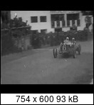 Targa Florio (Part 2) 1930 - 1949  1931-tf-6-biondetti39wi0e