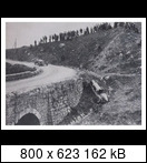 Targa Florio (Part 2) 1930 - 1949  1931-tf-6-biondetti490i85