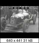Targa Florio (Part 2) 1930 - 1949  1931-tf-8-fagioli1rmdrh