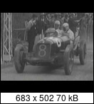 Targa Florio (Part 2) 1930 - 1949  1931-tf-8-fagioli22mfhl