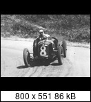 Targa Florio (Part 2) 1930 - 1949  1931-tf-8-fagioli4eaf4e