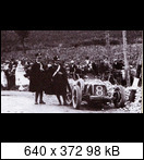 Targa Florio (Part 2) 1930 - 1949  1931-tf-8-fagioli5w5dv0