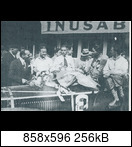 24 HEURES DU MANS YEAR BY YEAR PART ONE 1923-1969 - Page 12 1932-lm-100-podium-03y8kyr