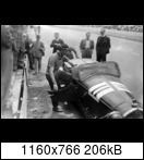 24 HEURES DU MANS YEAR BY YEAR PART ONE 1923-1969 - Page 12 1932-lm-11-corteseguindjwo