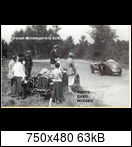 24 HEURES DU MANS YEAR BY YEAR PART ONE 1923-1969 - Page 12 1932-lm-12-dreyfusschuaj5g