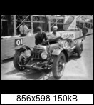 24 HEURES DU MANS YEAR BY YEAR PART ONE 1923-1969 - Page 12 1932-lm-20-newsomewid3ykwu