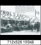 24 HEURES DU MANS YEAR BY YEAR PART ONE 1923-1969 - Page 12 1932-lm-21-bertellidrd6j0h