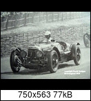 24 HEURES DU MANS YEAR BY YEAR PART ONE 1923-1969 - Page 12 1932-lm-21-bertellidre4jvg