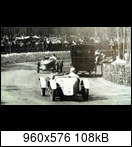 24 HEURES DU MANS YEAR BY YEAR PART ONE 1923-1969 - Page 12 1932-lm-25-dannegergag7k6e