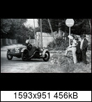 24 HEURES DU MANS YEAR BY YEAR PART ONE 1923-1969 - Page 12 1932-lm-26-labricgirahmjch