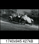 24 HEURES DU MANS YEAR BY YEAR PART ONE 1923-1969 - Page 12 1932-lm-28-vernetvalltfjd1