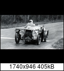 24 HEURES DU MANS YEAR BY YEAR PART ONE 1923-1969 - Page 12 1932-lm-29-martinbodok4jeu
