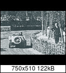 24 HEURES DU MANS YEAR BY YEAR PART ONE 1923-1969 - Page 12 1932-lm-3-brissoncatt8ljyd